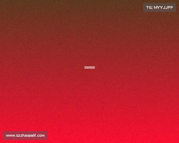 全国青少年体育