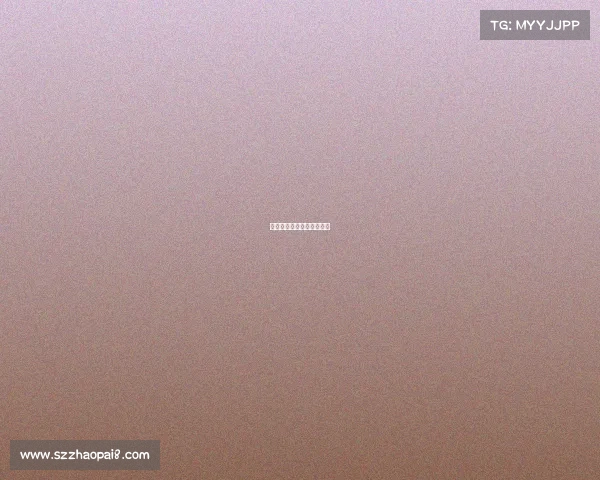 女排赛事中国对土耳其比分