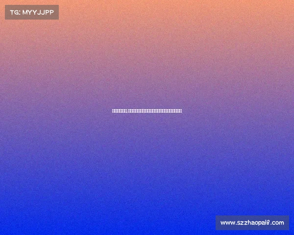 孙杨游泳赛事,孙杨在游泳赛事中的辉煌成就与深远影响传奇回顾