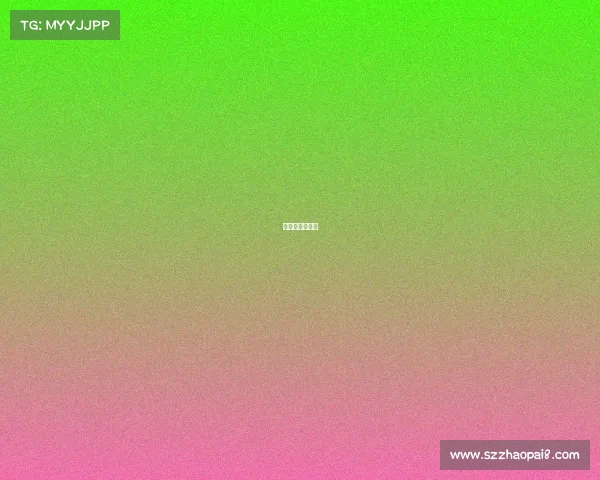 徐晓冬最近赛事